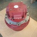 IHI50J track drive travel motor IHI45 IHI45N final drive